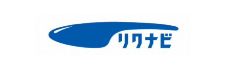 リクナビ