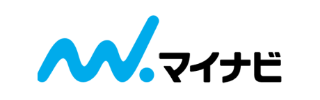 マイナビ