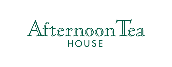 Afternoon Tea HOUSE