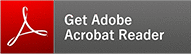 get adobe reader