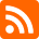 RSS