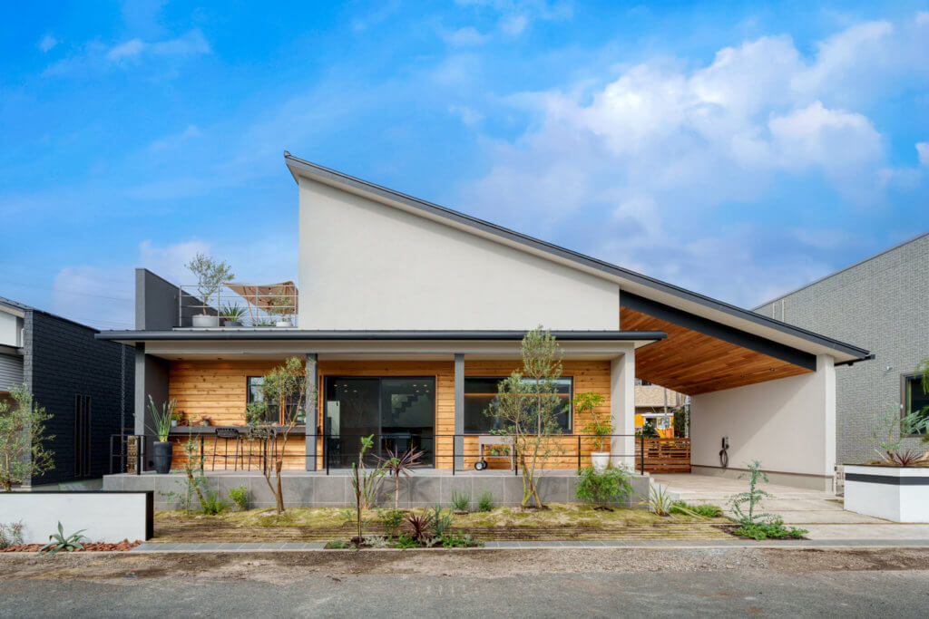 熊日RKK住宅展店